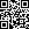 https://khabaronline.ir/xq7kj