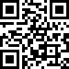 https://khabaronline.ir/xj3Nm