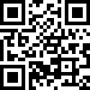 https://khabaronline.ir/xfvWk