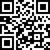 https://khabaronline.ir/x3v7h