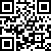 https://khabaronline.ir/xprHJ