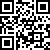 https://khabaronline.ir/xkwmN