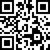 https://khabaronline.ir/x5nyH