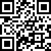 https://khabaronline.ir/xdVjy