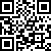 https://khabaronline.ir/xpxJ3