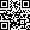 https://khabaronline.ir/xgB4b