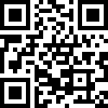 https://khabaronline.ir/xhSb2