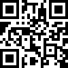 https://khabaronline.ir/xkFTx