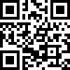 https://khabaronline.ir/xQKB