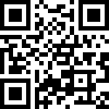 https://khabaronline.ir/xgy4j