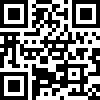 https://khabaronline.ir/xnHs5