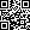https://khabaronline.ir/x4wqQ
