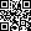 https://khabaronline.ir/xpHDW