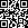 https://khabaronline.ir/xpmJh