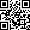 https://khabaronline.ir/xfrT8