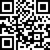https://khabaronline.ir/x6nZf