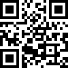 https://khabaronline.ir/xf9Vz