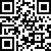https://khabaronline.ir/xj5n9