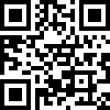 https://khabaronline.ir/xmHCw
