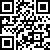 https://khabaronline.ir/xhtnq