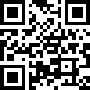 https://khabaronline.ir/xftkj