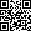 https://khabaronline.ir/x4QtJ