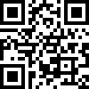 https://khabaronline.ir/xgGh4