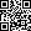 https://khabaronline.ir/xfwPW
