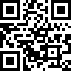 https://khabaronline.ir/x8Szy