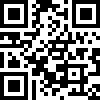 https://khabaronline.ir/xdQkp