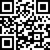 https://khabaronline.ir/x4h58