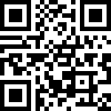 https://khabaronline.ir/xgV2f
