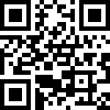 https://khabaronline.ir/xn5Xd