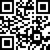 https://khabaronline.ir/x5qdD