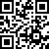 https://khabaronline.ir/x6YLZ
