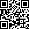 https://khabaronline.ir/x6yz8