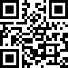 https://khabaronline.ir/xf9TX