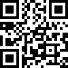 https://khabaronline.ir/x4PRv