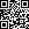 https://khabaronline.ir/xpxkL