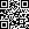 https://khabaronline.ir/x4bf5