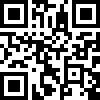 https://khabaronline.ir/xj775