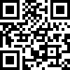 https://khabaronline.ir/x6j3g
