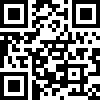 https://khabaronline.ir/xmVCC