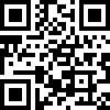 https://khabaronline.ir/x39Sw