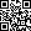 https://khabaronline.ir/xLgT