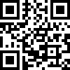 https://khabaronline.ir/xdPpD