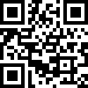 https://khabaronline.ir/xqjWt