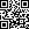 https://khabaronline.ir/x8SPx