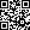 https://khabaronline.ir/x8TsH
