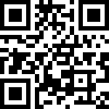 https://khabaronline.ir/xdHnW